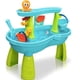 thumbnail image 1 of Juego de playa infantil de 18 piezas, 1 of 3