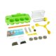 thumbnail image 3 of KIT ESTACION METEOROLOGICA STEM CON PLANTACION, 3 of 5