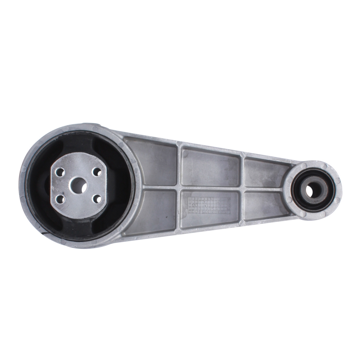 Repuestos Del Sol - Soporte Motor Tensor Trasero Chevrolet Optra 1.6 2004 2012