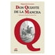 thumbnail image 1 of Libro Don Quijote De La Mancha, 1 of 2