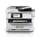 thumbnail image 1 of Impresora Epson WorkForce Pro WF-C5891 Color WiFi Dúplex, 1 of 4