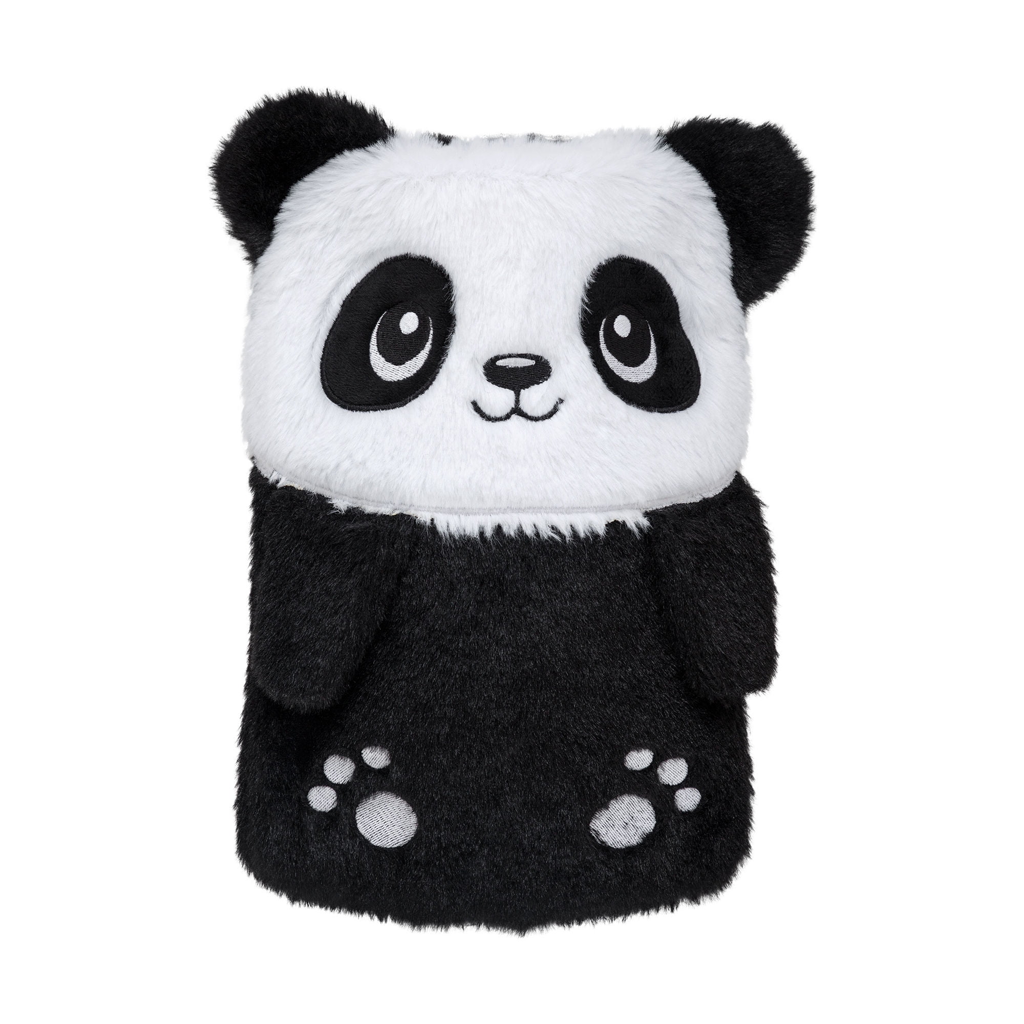 Dib - Guatero Goma 1 Litro Panda