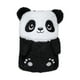 thumbnail image 1 of Guatero Goma 1 Litro Panda, 1 of 1