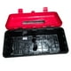 thumbnail image 4 of Caja Porta Extintor De 6/9 Kg, 4 of 4