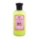 thumbnail image 1 of Skin Food Geo F. Trumper Extracto de Limas 200 mL Pre y Post Afeitado, 1 of 1