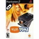 thumbnail image 1 of PlayStation 2 Cámara USB Eye Toy con Micrófono, 1 of 1