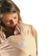 thumbnail image 2 of Fular porta bebe algodón beige, 2 of 7