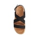 thumbnail image 4 of Zapatilla Mujer Power Xorise+100 Rn Eros2 Beige-Rosado, 4 of 5
