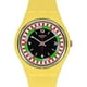 thumbnail image 1 of Reloj Swatch Unisex Yel Race SO31J400, 1 of 3