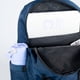 thumbnail image 5 of MOCHILA ARIZONA BLACK MOOSE, 5 of 5