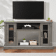 thumbnail image 1 of Rack Buffet TV 60 Campestre, 1 of 3
