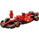 thumbnail image 2 of Bloques de construcción Auto de Carreras Ferrari Sf-24 F1, 2 of 4