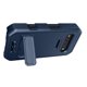 thumbnail image 4 of Combo de Funda y Holster con Clip para Cinturón Wireless PROTECH para Kyocera DuraForce, 4 of 6