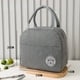 thumbnail image 2 of Lonchera Bolsa Termica Colación Almuerzo Portatil Unisex, 2 of 3