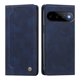 thumbnail image 2 of Funda Billetera para Google Pixel 11 Imán y Resistente Azul, 2 of 6
