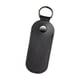 thumbnail image 5 of Estuche Para Unidad Flash Con Llavero Estuche Para Unidad Flash USB Portátil Pequeño Negro, 5 of 5
