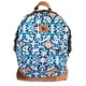 thumbnail image 1 of Mochila Mosaico, 1 of 3