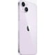 thumbnail image 5 of Iphone 14 Plus Restaurado - Completamente Desbloqueado - 128 Gb Morado (reacondicionado), 5 of 6