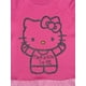 thumbnail image 2 of Polera Niña Hello Kitty, 2 of 4