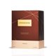 thumbnail image 3 of Perfume Al-Rehab Overdose Eau de Parfum para unisex, 100 ml, 3 of 7