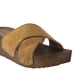 thumbnail image 4 of Sandalia Teide Caramelo Alquimia, 4 of 5