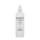thumbnail image 1 of Pulverizador biológico para eliminar olores MediChoice, 240 ml, 1 of 1