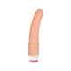 thumbnail image 1 of Vibrador Curvo Regulable, 1 of 4
