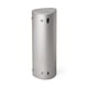 thumbnail image 3 of Parlante Portable Bluetooth KEF MUO, 3 of 5