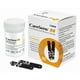 thumbnail image 2 of Kit 50 Tiras + 50 Lancetas N Caresens, 2 of 3