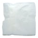 thumbnail image 3 of Pack Torulas de algodon esteril 1gr – 10 bolsas x4 unidades c/u, 3 of 3