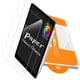 thumbnail image 1 of Protector de pantalla PandaShield 25 cm Paper‑Feel (2 unidades), 1 of 8