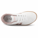 thumbnail image 5 of Zapatilla BlancoMujer Urbano Chalada Andy, 5 of 8