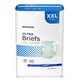 thumbnail image 1 of Pañales para Incontinencia McKesson Ultra XXL 160-175 cm 48 und, 1 of 9