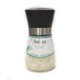 thumbnail image 1 of Sal Desierto Atacama Aukas 180 grs, 180 g, 1 of 4