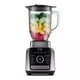 thumbnail image 1 of Licuadora y procesador de alimentos Gourmias Digital Kitchen 1500W, 1 of 3