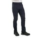 thumbnail image 2 of Pantalón HW Nahuel Hombre Azul Oscuro, 2 of 8