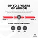 thumbnail image 2 of Kit DIY de Recubrimiento Cerámico AvalonKing Armor Shield IX MAX, 2 of 7