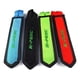 thumbnail image 1 of Straps De Pedal Para Bicicleta, Correa Fixie Bmx Urbana Cala rojo, 1 of 8