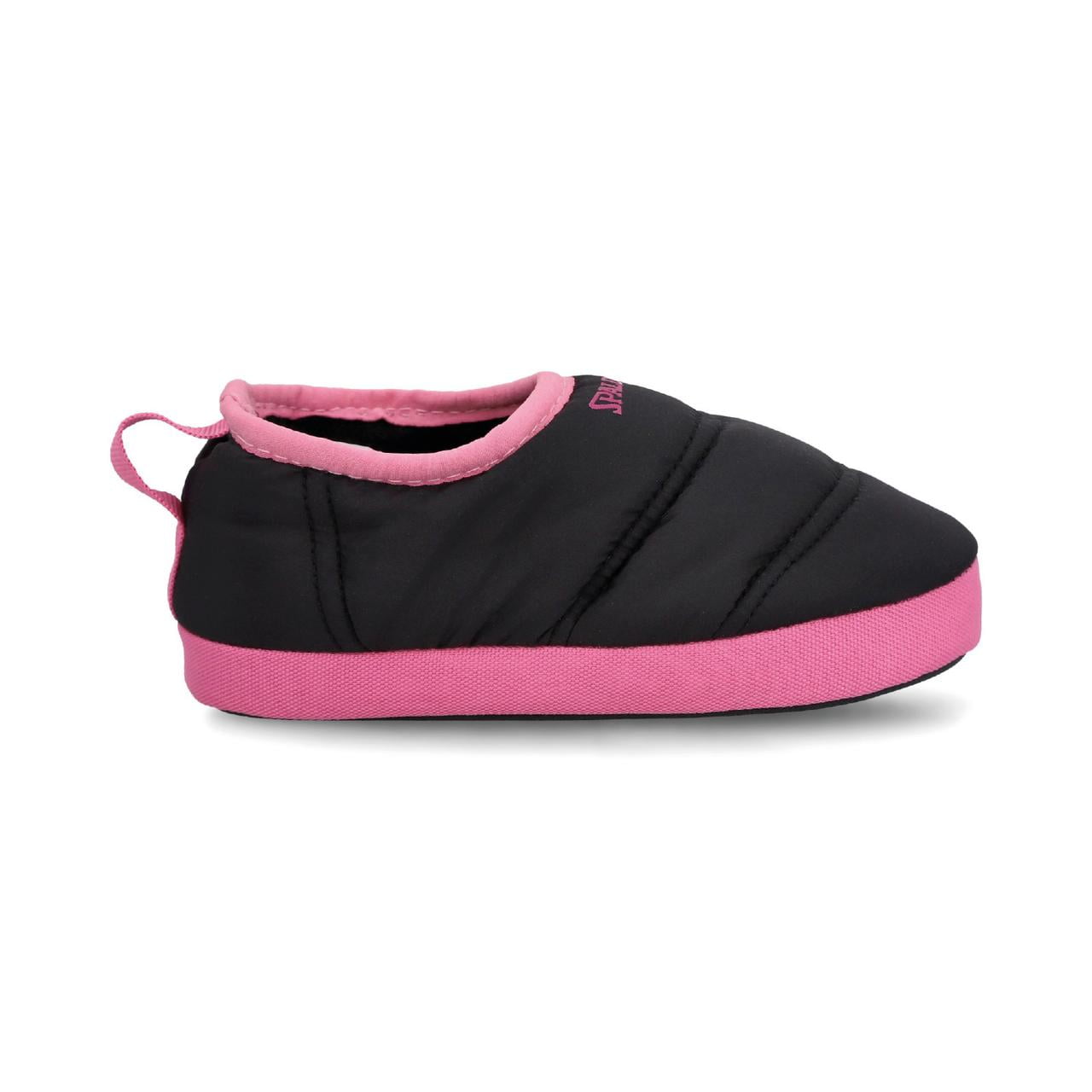 Pantuflas Mujer Spalding