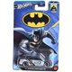 thumbnail image 1 of Auto de juguete Hot Wheels '11 Dodge Charger RT Batman, 1 of 2