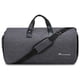 thumbnail image 1 of Bolsa de ropa Modoker convertible Carry on para hombre y mujer, 1 of 6
