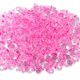 thumbnail image 3 of Chupete Super Z Outlet 1,3 cm x 1,9 cm 144 piezas rosa, 3 of 7
