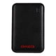 thumbnail image 1 of Power Bank Aiwa Cargador Portatil Usb Universal Paw-68 Color Negro, 1 of 8