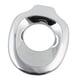 thumbnail image 1 of Adorno Cromado para Llave de Encendido de Honda Goldwing GL1800 2001-2005, 1 of 3