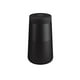 thumbnail image 3 of Parlante Portátil Bluetooth Bose Soundlink Revolve Ii Negro, 3 of 7