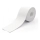 thumbnail image 2 of Cinta Kinesio Tape Kinesiologia Kine Tape 5cm X 5m Tape Depo Blanco, 2 of 3