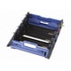 thumbnail image 3 of Set de baterías Brother DR331CL para HL-L8250, HL-L8350, MFC-L8600, MFC-L8850, 3 of 6