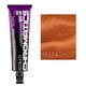 thumbnail image 1 of Color de cabello Redken Chromatics Prismatic Oil Delivery, 1 of 2