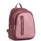thumbnail image 2 of Mochila Gaia Burdeo, 2 of 3