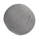 thumbnail image 1 of Funda para Pelota de Yoga Y Pilates, Funda para Pelotas para Sentarse, Antiarañazos, a Prueba de Polvo, con Cómodas Asas de Transporte, Funda para Pel Gris 55cm, 1 of 5